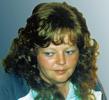 LOEWEN, DEBRA photo