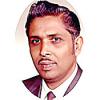 SANKAR, BALKARAN photo