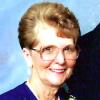 HEBERT , RENEE photo