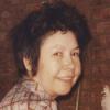 PHILLIPS, VERNA photo