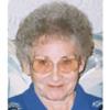 WASNIE, ALICE photo