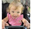 DUNKLEY, NEVAEH photo