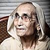 MANGAT, VADIMUMMY photo