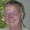 THOMSON, ARNOLD photo