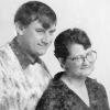MACDONALD, ELIZABETH ALEXANDRA photo