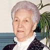 ALARIE, MARIE photo