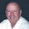 GALLANT, JOSEPH photo