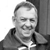 WATSON, GEORGE THOMAS photo