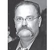 BOBROWSKI, DERYL photo