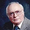 DAVIDSON, DOUGLAS photo