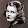 HANNESON, BEATRICE photo