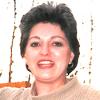 DUNCAN-KNIPE , GAYLE photo