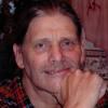 SYME, ROBERT photo