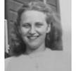 CHRISTIANSON, LORNA photo