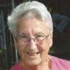 HOLLIER, NELLIE photo