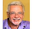 GOSSELIN, JERRY photo