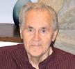 SABOURIN, EDMOND photo