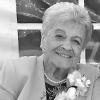 ONYSKO, MARJORIE photo