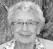 KARSIN, PHYLLIS photo