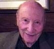 RABKIN, MAYER photo
