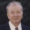 KRAFT, WILLIAM photo