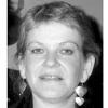 BELLEC, LINDA photo