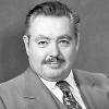 ZILLMAN, WALTER photo