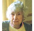 MOORHEAD, JEAN photo