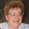 LAPLUME, ANITA photo