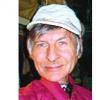 OKON, STANISLAW photo