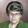 BEAUDRY, MILDRED photo