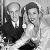 WIRTH, PAULINE photo