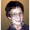 MENARD, JEANNE photo