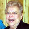 MONKMAN, EILEEN photo