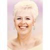 FERMAN, BERNICE LORRAINE photo