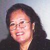 BENAVIDEZ, ESCOLASTICA photo