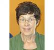 LENCHUK, DAGNY photo