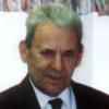 POROSKY, ALEXANDER photo