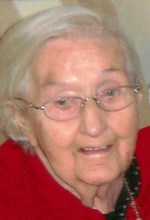 Hildebrandt-Siemens, Tina photo