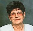 BLANCHARD, JEAN photo