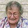 BUECHLER, ERNA photo