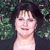 BUCHANAN, DOREEN photo