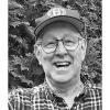 DEAN, GEOFFREY WILLIAM photo
