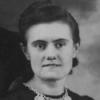 GIESBRECHT, ELIZABETH photo