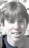 DUPUIS, EVAN photo