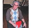DOUCETTE, GORDON photo