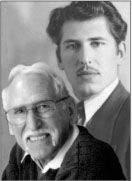 TESARSKI, Tom photo