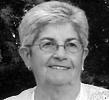 SAVARD-THOMPSON , ALICE photo