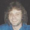 PETRIE, GENE photo
