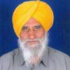 SANDHU, NIRMAL photo